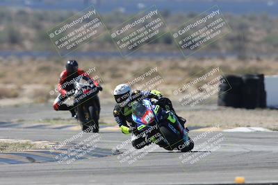 media/Oct-05-2025-CVMA (Sun) [[beeef4f201]]/Race 4-Formula Superbike-Supersport Open/